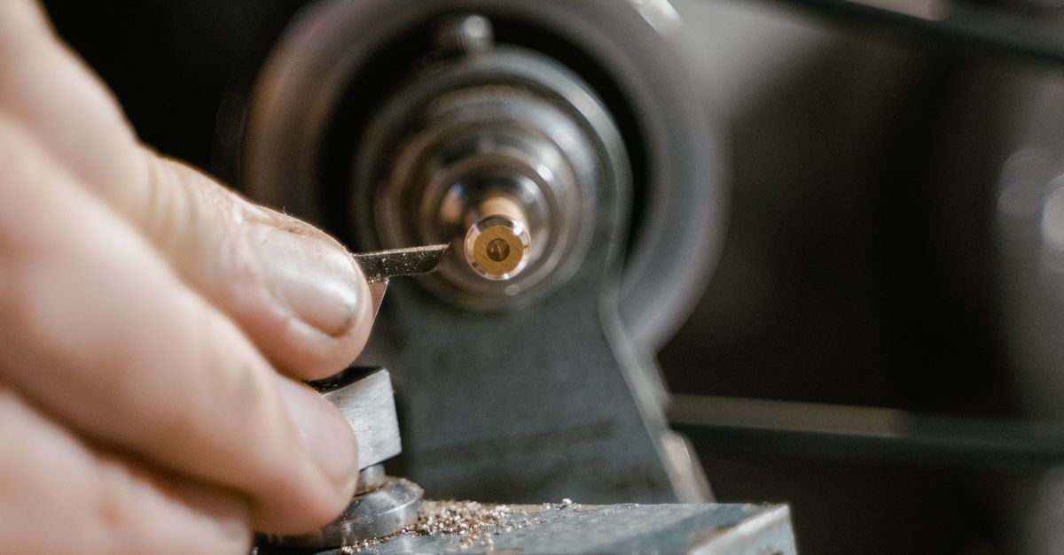 locksmith tools keys — 5th Ave Locksmith Brooklyn